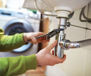 About Water Heater Repair LLC Cohasset, MA